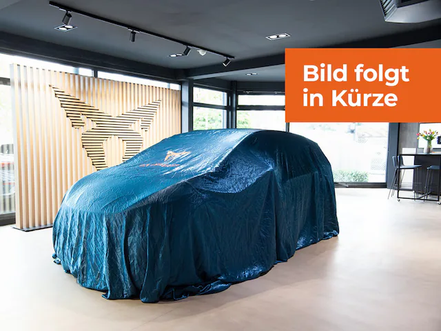 CUPRA Tavascan VZ 340 PS 77kWh CUPRA VZ (000449)